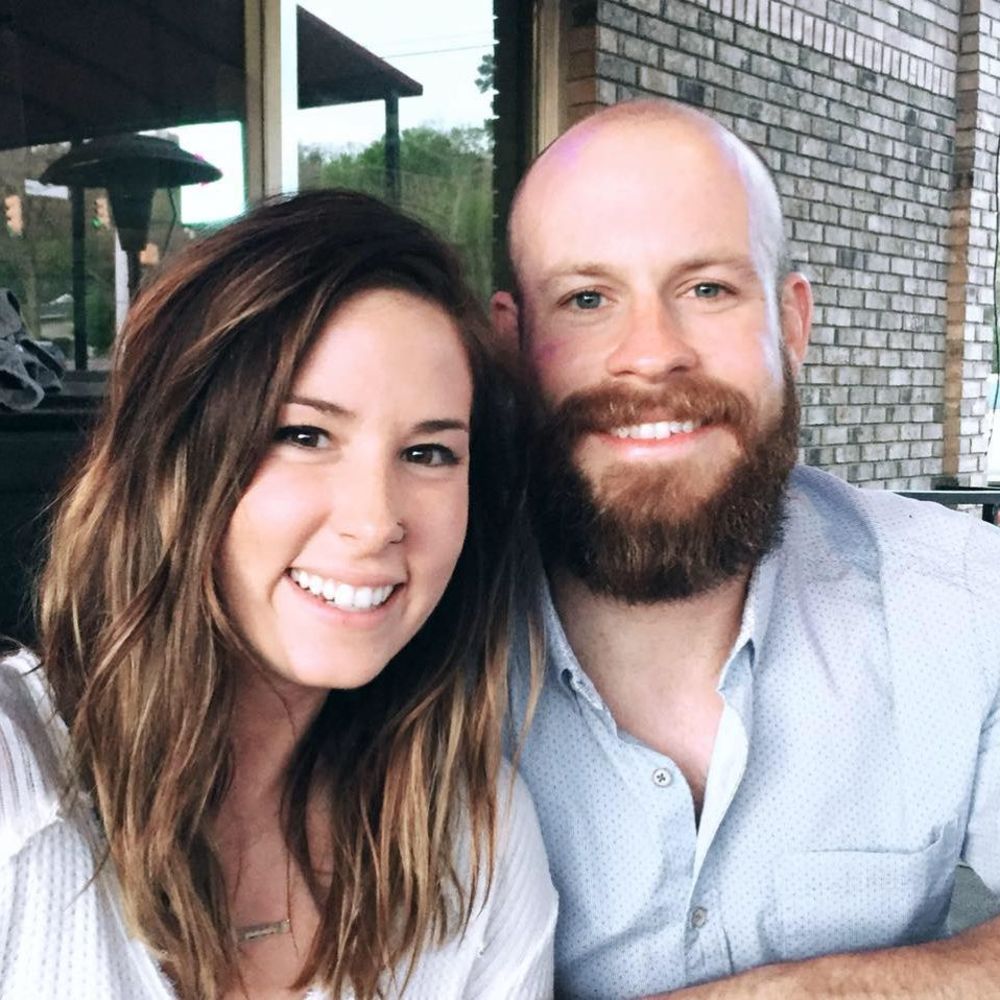 Meet your Posher, Chelsea